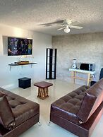 Loft Estudio Loma Dorada C Tonalá