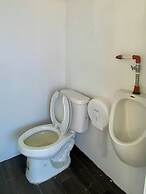 Loft Estudio Loma Dorada C Tonalá