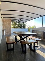 Loft Estudio Loma Dorada C Tonalá