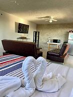 Loft Estudio Loma Dorada C Tonalá