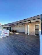 Loft Estudio Loma Dorada C Tonalá