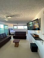 Loft Estudio Loma Dorada C Tonalá