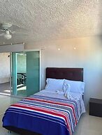 Loft Estudio Loma Dorada C Tonalá