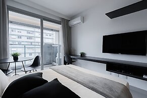 VN Apiacás by Housi