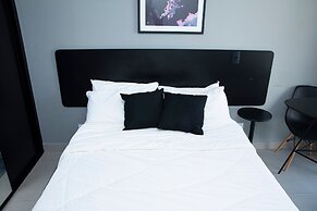 VN Apiacás by Housi