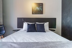 VN Apiacás by Housi