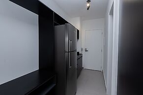 VN Apiacás by Housi