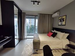 VN Apiacás by Housi