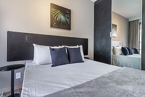 VN Apiacás by Housi