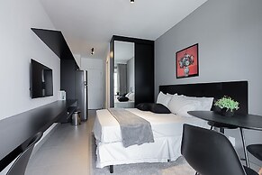 VN Apiacás by Housi