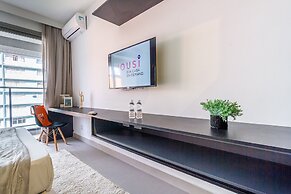 VN Apiacás by Housi