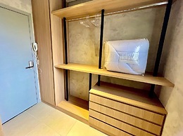 VN Apiacás by Housi