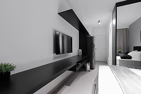 VN Apiacás by Housi