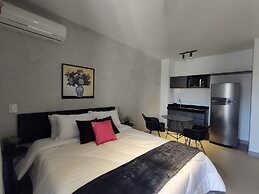 VN Apiacás by Housi