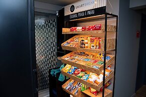 VN Apiacás by Housi