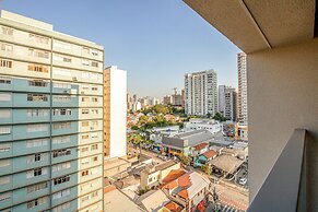 VN Apiacás by Housi