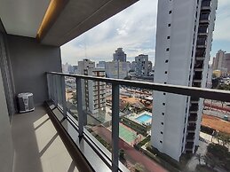 VN Apiacás by Housi