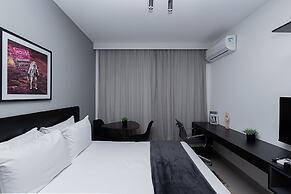 VN Apiacás by Housi