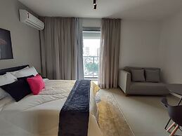 VN Apiacás by Housi