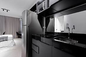 VN Apiacás by Housi