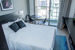 VN Apiacás by Housi