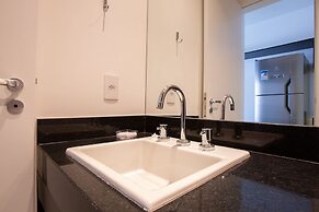 VN Apiacás by Housi