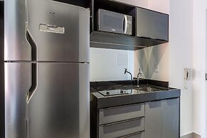 VN Apiacás by Housi