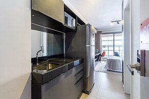 VN Apiacás by Housi