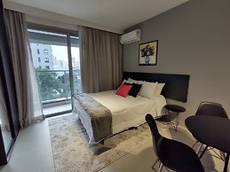 VN Apiacás by Housi