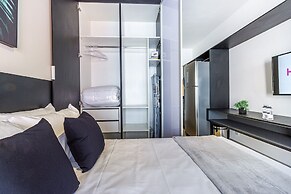 VN Apiacás by Housi