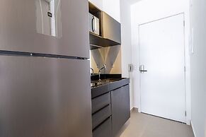 VN Apiacás by Housi