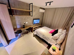 VN Apiacás by Housi