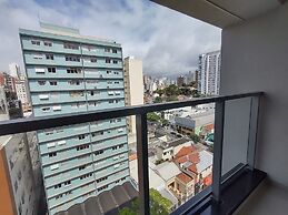 VN Apiacás by Housi