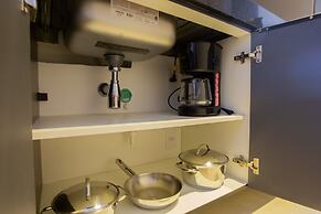 VN Apiacás by Housi