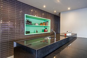 VN Apiacás by Housi