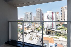 VN Apiacás by Housi