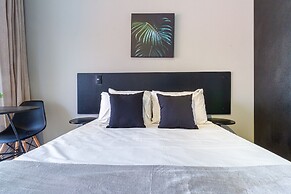 VN Apiacás by Housi