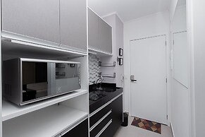 VN Apiacás by Housi