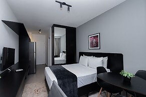 VN Apiacás by Housi