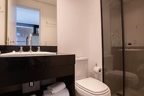 VN Apiacás by Housi