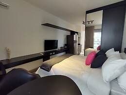 VN Apiacás by Housi