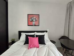 VN Apiacás by Housi