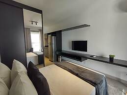 VN Apiacás by Housi