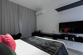 VN Apiacás by Housi