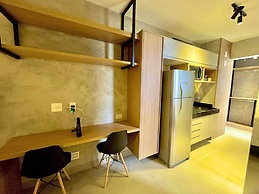 VN Apiacás by Housi