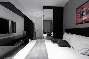 VN Apiacás by Housi