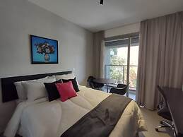 VN Apiacás by Housi