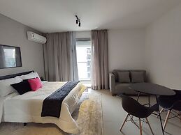 VN Apiacás by Housi