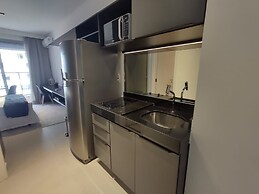 VN Apiacás by Housi