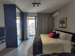 VN Apiacás by Housi